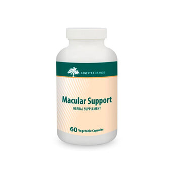 Genestra Macular Support*