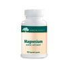 Genestra Magnesium