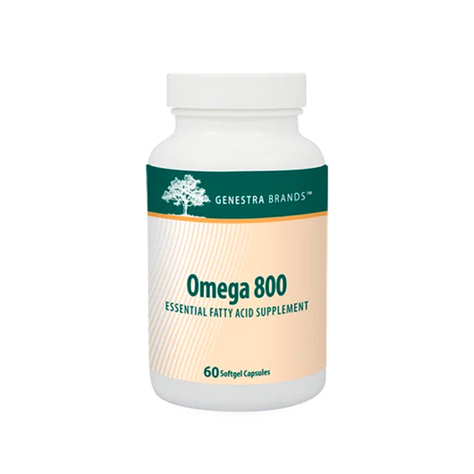 Genestra Omega 800