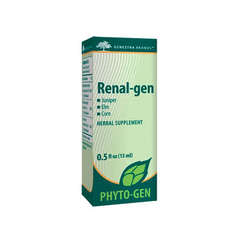 Genestra Renal-gen