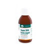 Genestra Super DHA Forte Liquid