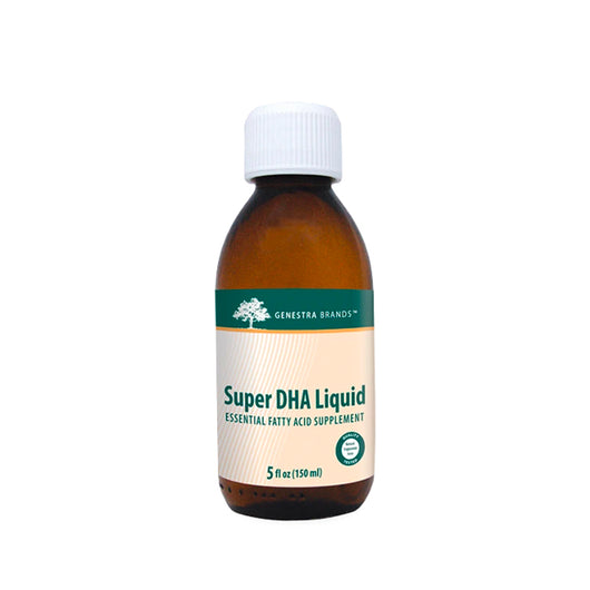 Genestra Super DHA Liquid