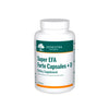 Genestra Super EFA Forte Capsules + D