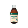 Genestra Super EFA Liquid Plus D