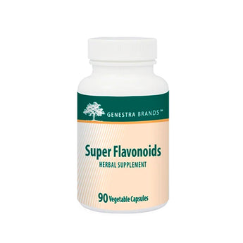Genestra Super Flavonoids