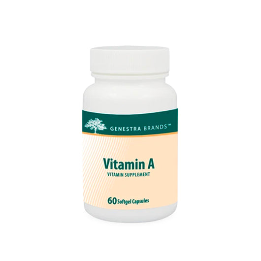 Genestra Vitamin A