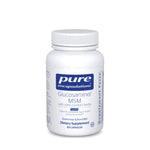 Load image into Gallery viewer, Pure Encapsulations Glucosamine/MSM with joint comfort herbs - 60/180/360 Capsules
