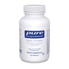 Pure Encapsulations garlic complex 120 Capsules - 120 Capsules
