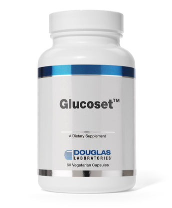 Douglas Labs Glucoset®