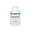 Douglas Labs Glucosamine Plus™ Extra Strength