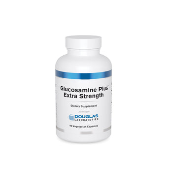 Douglas Labs Glucosamine Plus™ Extra Strength
