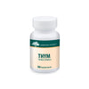 Genestra THYM