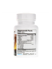 Load image into Gallery viewer, NuMedica Glutenza 60 Capsules
