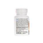 Load image into Gallery viewer, NuMedica Glutenza 60 Capsules
