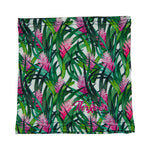 Load image into Gallery viewer, Headwear for Women Thriver Head and Neck Gaiter
