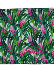 Load image into Gallery viewer, Headwear for Women Thriver Head and Neck Gaiter
