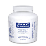 Load image into Gallery viewer, Pure Encapsulations Heartburn Essentials - 90/180 Capsules
