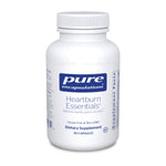Load image into Gallery viewer, Pure Encapsulations Heartburn Essentials - 90/180 Capsules
