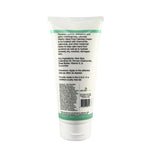 Load image into Gallery viewer, Oncology Lotion
