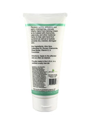 Load image into Gallery viewer, Oncology Lotion
