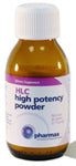 Load image into Gallery viewer, Pharmax ™ HLC High Potency Powder
