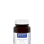 Load image into Gallery viewer, Pure Encapsulations Indole-3-Carbinol 400 mg. - 60/120 Capsules
