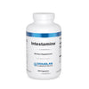 Douglas Labs Intestamine®