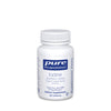 Pure Encapsulations Iodine (potassium iodide) - 120 Capsules