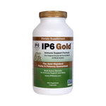 Load image into Gallery viewer, IP6 Gold Immune Support Formula 240 Vegetarian Capsules
