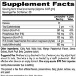 Load image into Gallery viewer, IP6 Gold Powder Immune Support Formula 412 Grams
