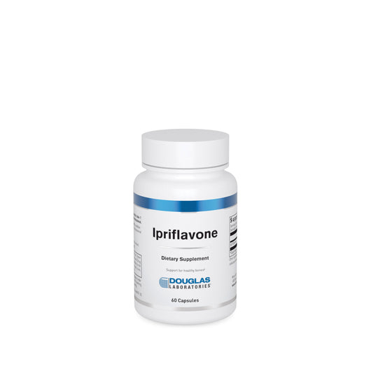 Douglas Labs Ipriflavone