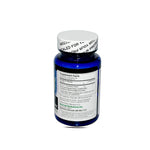 Load image into Gallery viewer, Immpower AHCC Immune Supplement from American Biosciences
