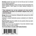 Load image into Gallery viewer, Ultimate Vitality Immune PRP Spray Colostrum Polypeptides from Bovine Colostrum - 5 Ounces
