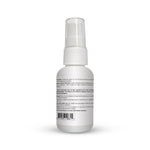Load image into Gallery viewer, Ultimate Vitality Immune PRP Spray Colostrum Polypeptides from Bovine Colostrum - 5 Ounces
