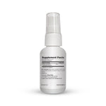 Load image into Gallery viewer, Ultimate Vitality Immune PRP Spray Colostrum Polypeptides from Bovine Colostrum - 5 Ounces

