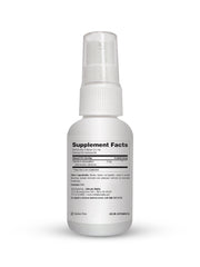 Load image into Gallery viewer, Ultimate Vitality Immune PRP Spray Colostrum Polypeptides from Bovine Colostrum - 5 Ounces
