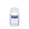 Pure Encapsulations Joint Complex (single dose) - 30/60 Capsules