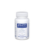Load image into Gallery viewer, Pure Encapsulations Joint Complex (single dose) - 30/60 Capsules
