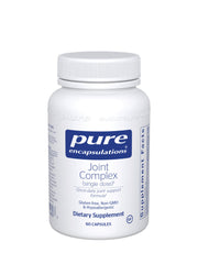 Load image into Gallery viewer, Pure Encapsulations Joint Complex (single dose) - 30/60 Capsules
