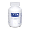 Pure Encapsulations Joint Mediator - 180 Capsules