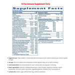 Load image into Gallery viewer, K-PAX Energy Support Program
