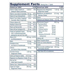 Load image into Gallery viewer, K-PAX - Energy with Mitochondrial Nutrients
