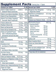 Load image into Gallery viewer, K-PAX - Energy with Mitochondrial Nutrients
