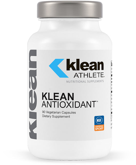 Douglas Labs Klean Antioxidant™