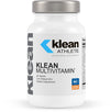 Douglas Labs Klean Multivitamin™