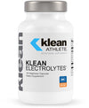 Douglas Labs Klean Electrolytes™