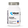Douglas Labs Klean Probiotic™