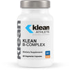 KLEAN BETA-ALANINE