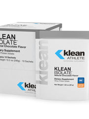 Load image into Gallery viewer, Douglas Labs Klean Isolate™ Natural
