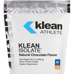 Load image into Gallery viewer, Douglas Labs Klean Isolate™ Natural
